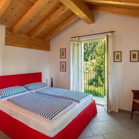 Flairhouse Parco * グラヴェドーナ