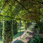 Nyaraló Flairhouse Parco Gravedona