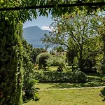 Flairhouse Parco * Gravedona