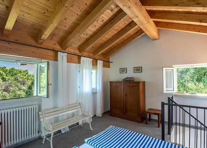 Flairhouse Parco * Граведона